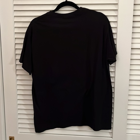 Mail Men Get More Sack Time - Vintage design on a modern Tee - Size Large - Picture 5 of 5